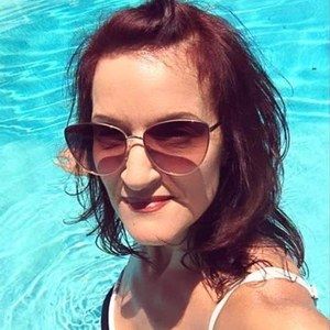 Meet your Posher, Hope